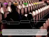 We Sing - Robbie Williams + 2 Mikros Produktbild-Vorschau 13