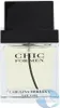 Carolina Herrera Chic For Men Eau de Toilette für Männer 60 Produktbild-Vorschau 2