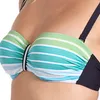 Sunflair Basic Bikini-Set Set aus Bandeau-Top und Produktbild-Vorschau 4