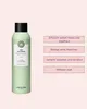 Maria Nila Shampoo secco 250 ml Anteprima dell’immagine prodotto 10