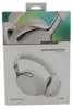 Bose QuietComfort Ultra -2.GEN. white Produktbild-Vorschau 10