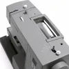 Singer Heavy Duty - Grau - Automatische Nähmaschine - Sägen Náhled obrázku produktu 6