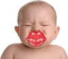 Chill Baby - Kussmund Schnuller Produktbild-Vorschau 2