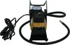 Carpoint Compressore/Gonfiagomme Big Anteprima dell’immagine prodotto 5