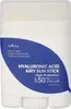 ISNTREE Hyaluronic Acid Airy Sun Stick SPF50+ 22 g Náhled obrázku produktu 13