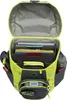 Scout Micro Kit cartable 4 Superflash Extreme Soccer Star Voir les images du produit 5