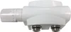 Ventil-Armaturen Set Multiblock Universal Produktbild-Vorschau 1