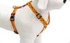 Karlie Art Sportiv Plus Geschirr Mix and Match verstellbar Produktbild-Vorschau 12