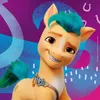 My Little Pony Movie Ravensburger 05236 Produktbild-Vorschau 4