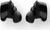 Bose QuietComfort Earbuds schwarz Produktbild-Vorschau 18