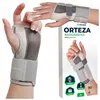 FIT4MED | Ortéza zápästia – ortéza ruky: Poskytuje dobrú Náhľad obrázku produktu 5