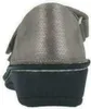 Finn Comfort Usedom, Damen, Sandale, Beige, Leder, NEU - Produktbild-Vorschau 3