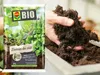 -Erde für Kräuter - 5L - 100% natürliche Inhaltsstoffe - Produktbild-Vorschau 4