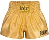 Kinder Thaibox-Hose UNI THAI JUNIOR Gold junior BENLEE Produktbild-Vorschau 1