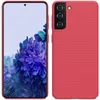 Nillkin Super Frosted Shield - puzdro pre Samsung Galaxy Náhľad obrázku produktu 1