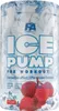 FA Nutrition | ICE Pump / Evercool Pre-Workout Icy Lychee Produktbild-Vorschau 1
