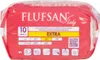 Flufsan wkadki na nietrzymanie moczu dla kobiet 120 szt. Podgląd zdjęcia produktu 6