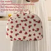 Isolierte lunchbox tasche, 6,5 l Isolierte Lunchtasche, Produktbild-Vorschau 2