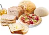 Moulinex Pain Doré OW210130 - Macchina per il pane Anteprima dell’immagine prodotto 8