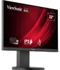 Viewsonic VG2208A-HD Viewsonic 54,6cm VG2208A-HD piv. 16:9 Anteprima dell’immagine prodotto 13