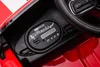 Eco Toys Weißes elektrisches Fiat 500 Kinderauto Produktbild-Vorschau 7