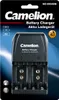 Camelion Steckerladegerät BC-0904S 2x oder 4xNi-MH AA/AAA Produktbild-Vorschau 3