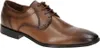 Lloyd Core 111  Business Schuh Braun Produktbild-Vorschau 15