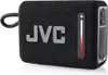 GŁOŚNIK BLUETOOTH PRZENOŚNY JVC XS-E114B RADIO FM Podgląd zdjęcia produktu 5