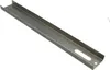 Dachlattenverlängerung für Dachlatten Länge 500 mm Produktbild-Vorschau 2