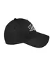Top Gun Cap Snapback TG22013 Uni schwarz onesize Produktbild-Vorschau 2