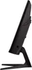 Viewsonic 60,5cm VX2418C curved 16:9 HDMI/DP 1ms 165Hz FHD Produktbild-Vorschau 20