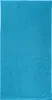 REDBEST Handtuch Oceanside" 6er-Pack türkis 50x100 cm" Produktbild-Vorschau 2