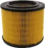 Filtro aria MAHLE LX 194 per BMW R Anteprima dell’immagine prodotto 16