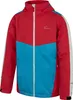 normani Kinder Regenjacke Produktbild-Vorschau 2