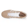 Adidas Sneakers ID7006 in Beige color size 36 2/3 Náhled obrázku produktu 4