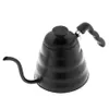 Tropfkessel HARIO BUONO VKB-120HSV 1 2 l Schwarz Produktbild-Vorschau 3