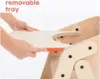 Nastavitelná židle na krmení / MamaToyz Náhled obrázku produktu 8