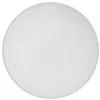 LED-Strahler McShine "LS-353", GX53, 3W, 260 lm, Ø75x25mm, Produktbild-Vorschau 4