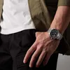 Citizen AT8300-58E Eco-Drive Promaster Sky Funk Fliegeruhr Produktbild-Vorschau 9