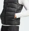 Kurtka Adidas Essentials 3-stripes Light Down HZ5728 Podgląd zdjęcia produktu 8