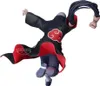 Banpresto Naruto Shippuden - Figurki Pain Vibration 17cm Podgląd zdjęcia produktu 7