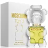 Moschino Toy 2 Eau de Parfum, spray, 50 ml Vista previa de la imagen del producto 14