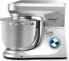 Orbegozo AM 8000 Batteur pétrisseur 1800W Voir les images du produit 2