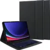 Tech-Protect Sc Pen + klávesnice Galaxy Tab S9 Fe 10.9 X510 Náhled obrázku produktu 1