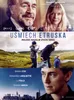 Das etruskische Lächeln (nur Originalversion) [DVD] Produktbild-Vorschau 1