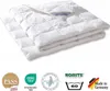 Daunenpass Sommer Daunen Bettdecke Sommerbett Sommerdecke Produktbild-Vorschau 2