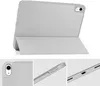 Tech-Protect Sc Pen Ipad 10.9 10/2022 Grau Produktbild-Vorschau 3
