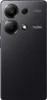 Redmi Note 13 Pro 512GB, Handy Produktbild-Vorschau 3