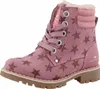 Tom Tailor  Kinderschuhe Mädchen Schnürstiefel Produktbild-Vorschau 4