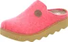 Rohde Pantoufles Femmes Chaussons 38 Voir les images du produit 8